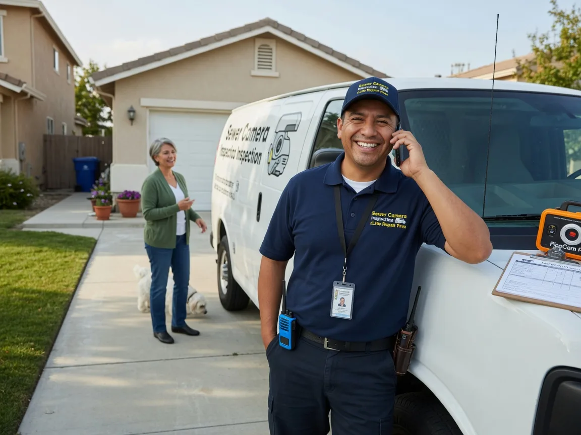 Sewer Line Repair Holtwood, PA FAQs